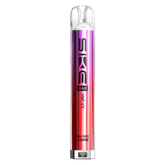 SKE Crystal Bar 600 VMT Ice Prefilled Pod Kit